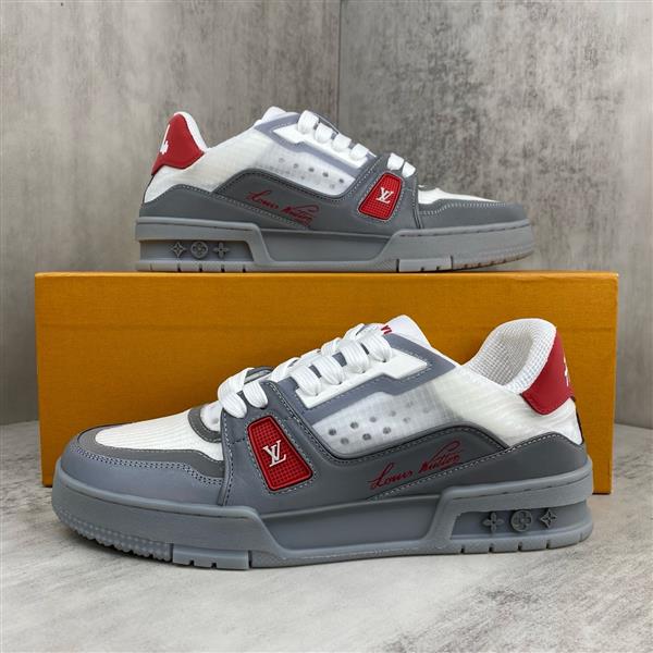 20251128154044765 390